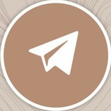 Telegram profile photo for - Store Tomvia