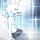 Telegram profile photo for отзывы репа