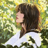 Telegram profile photo for Коиконацу рисует картинки