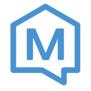Telegram profile photo for MajorDoMo