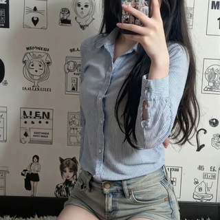 Telegram profile photo for 那年有你·女仆照片