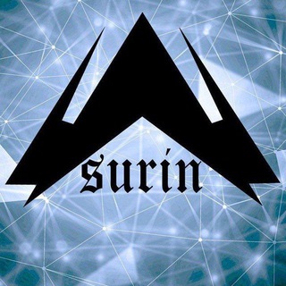 Telegram profile photo for Academy_surin(سیگنال)