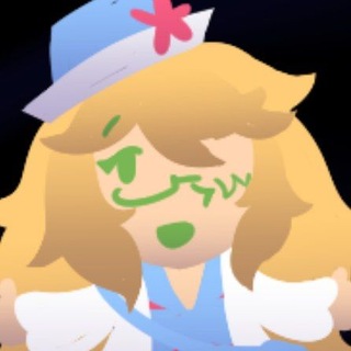 Telegram profile photo for 1100100