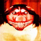 Telegram profile photo for emodieyng