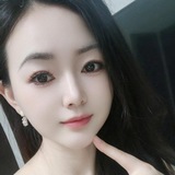 Telegram profile photo for 佳瑶小屋