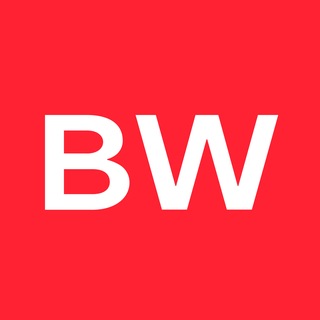 Telegram profile photo for BESTWATCH.RU⌚️