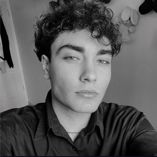 Telegram profile photo for Mohammad Liar