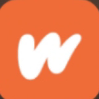 Telegram profile photo for واتباديون
