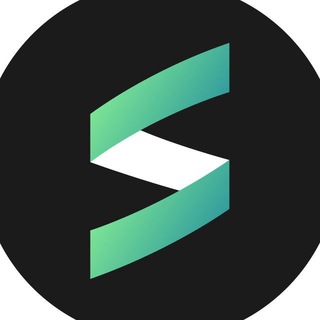 Telegram profile photo for Skylaunch Announcements