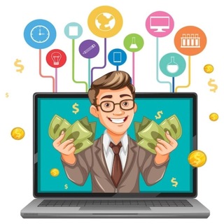 Telegram profile photo for Loots By ROHIT Viral (Official)