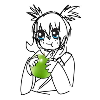 Telegram profile photo for Rero :P