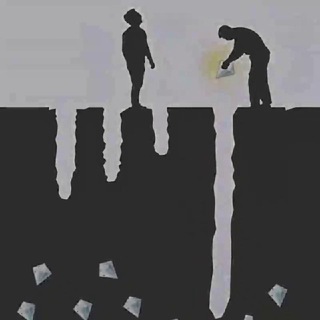 Telegram profile photo for IAM AIRDROP