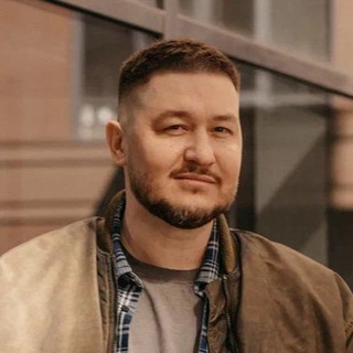 Telegram profile photo for Оно само, автоматически!