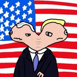 Telegram profile photo for $trempboden | Portal