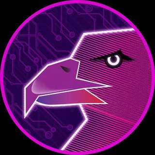 Telegram profile photo for EagleTek Official🇮🇳☑️