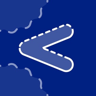 Telegram profile photo for exteraless CI