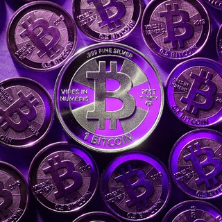 Telegram group profile photo for MiningGroup