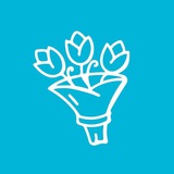 Telegram profile photo for طرح گلریزان التیام | Eltiam Golrizan Project
