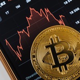 Telegram profile photo for AiFuture