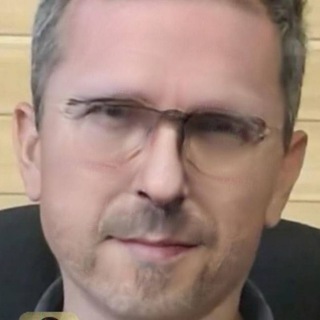 Telegram profile photo for Мир Юрского Шарияки
