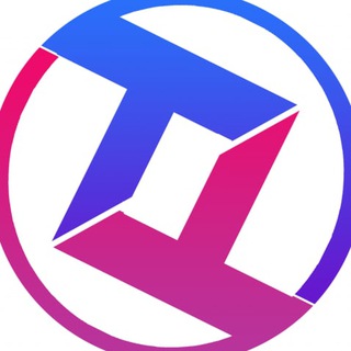 Telegram profile photo for Tips with Tricks