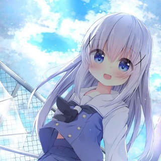 Telegram profile photo for Sakura-Quicken公告栏|20% AFF