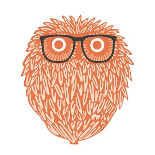 Telegram profile photo for Sciencely.Минск (ex. Умный Минск)