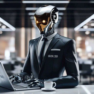Telegram profile photo for Salaaa.Eth