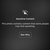Telegram profile photo for 📷 memories