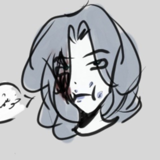 Telegram profile photo for Idk