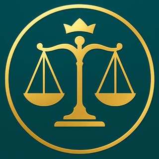 Telegram group profile photo for آکادمی سردفتری و دفتریاری نیک آفرید