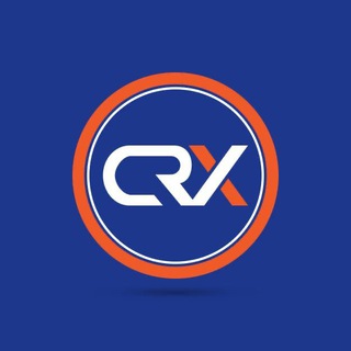 Telegram profile photo for CRODEX Announcements