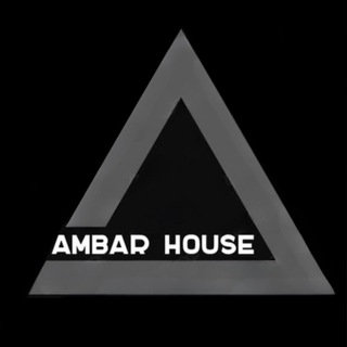 Telegram profile photo for База Отдыха Ambar House