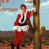 Telegram profile photo for A casa per natale FILM
