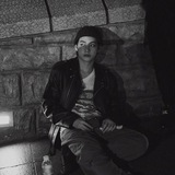 Telegram profile photo for Хранилище.