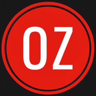 Telegram profile photo for Ozerov’s channel