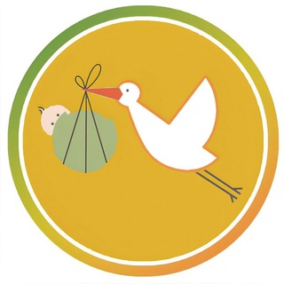 Telegram profile photo for Беременность, роды, материнство