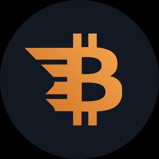 Telegram profile photo for Crypto Signal - KLC