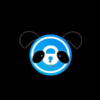 Telegram profile photo for Panda | انلی فنز