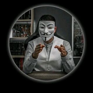 Telegram profile photo for ๐๐๐๐๐๐๐ โข๐ฑ๐๏ดฟึ โฅ