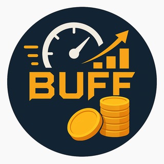 Telegram profile photo for TA Buff163>Steam Free Bot | Бот с выгодными предметами Баффа