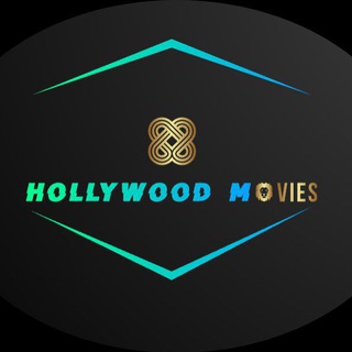 Telegram profile photo for Movies World For You