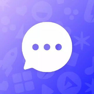 Telegram group profile photo for Otree.pro | Чат