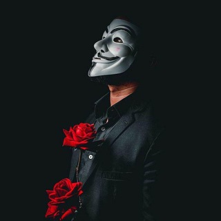 Telegram profile photo for ๐ูู๐ู๐ู๐ููฐ๐ผู๐ููฐ๐ผ๐ค