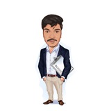Telegram profile photo for Rohit k Restock