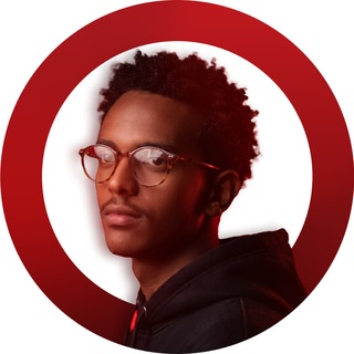 Telegram profile photo for Bilal | Video Editor