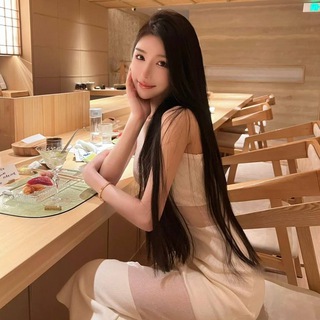 Telegram profile photo for 私人定製客評部+gleezy:yyp557