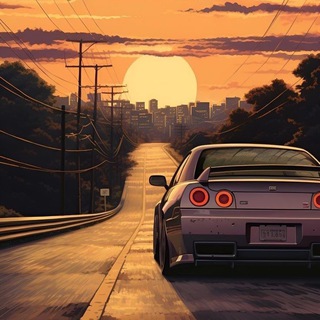 Telegram profile photo for 🏎️ Car lovers Hub 🏎️