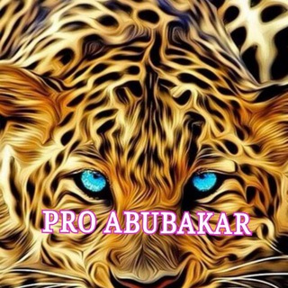 Telegram group profile photo for Forex Gold Vip King