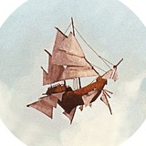 Telegram profile photo for L-Story